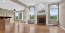 10141 N Lane Drive, Kansas City, MO 64157