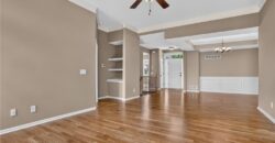 10141 N Lane Drive, Kansas City, MO 64157