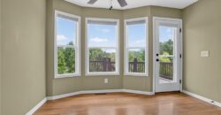 10141 N Lane Drive, Kansas City, MO 64157