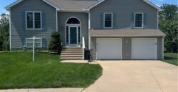 12650 Oakwood Drive, Platte City, MO 64079
