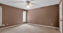 10425 N Campbell Court, Kansas City, MO 64155