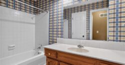 10425 N Campbell Court, Kansas City, MO 64155