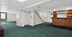 10425 N Campbell Court, Kansas City, MO 64155