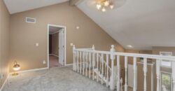 10425 N Campbell Court, Kansas City, MO 64155