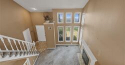 10425 N Campbell Court, Kansas City, MO 64155