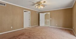 10425 N Campbell Court, Kansas City, MO 64155