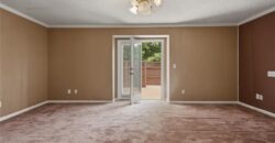 10425 N Campbell Court, Kansas City, MO 64155