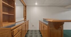 10425 N Campbell Court, Kansas City, MO 64155