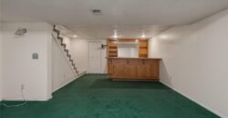 10425 N Campbell Court, Kansas City, MO 64155
