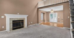 10425 N Campbell Court, Kansas City, MO 64155