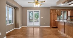 10425 N Campbell Court, Kansas City, MO 64155
