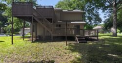 10425 N Campbell Court, Kansas City, MO 64155