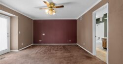 10425 N Campbell Court, Kansas City, MO 64155