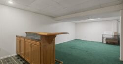10425 N Campbell Court, Kansas City, MO 64155