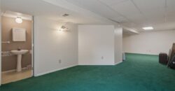10425 N Campbell Court, Kansas City, MO 64155