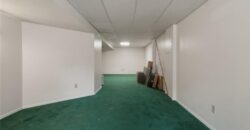 10425 N Campbell Court, Kansas City, MO 64155