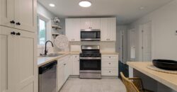 4512 N Tracy Avenue, Kansas City, MO 64116