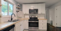 4512 N Tracy Avenue, Kansas City, MO 64116