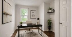 4512 N Tracy Avenue, Kansas City, MO 64116