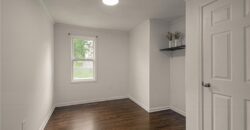 4512 N Tracy Avenue, Kansas City, MO 64116