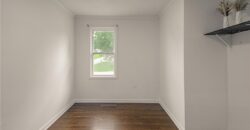4512 N Tracy Avenue, Kansas City, MO 64116