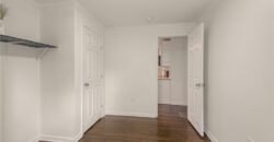 4512 N Tracy Avenue, Kansas City, MO 64116