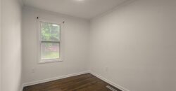 4512 N Tracy Avenue, Kansas City, MO 64116