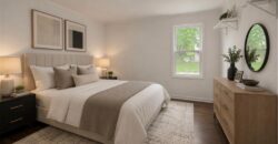 4512 N Tracy Avenue, Kansas City, MO 64116