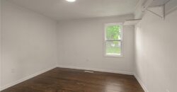 4512 N Tracy Avenue, Kansas City, MO 64116