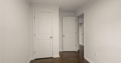 4512 N Tracy Avenue, Kansas City, MO 64116