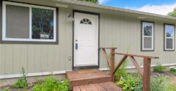 4512 N Tracy Avenue, Kansas City, MO 64116