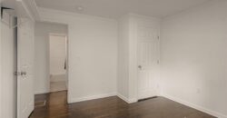 4512 N Tracy Avenue, Kansas City, MO 64116