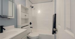 4512 N Tracy Avenue, Kansas City, MO 64116