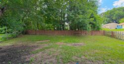 4512 N Tracy Avenue, Kansas City, MO 64116