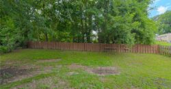 4512 N Tracy Avenue, Kansas City, MO 64116