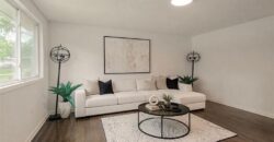 4512 N Tracy Avenue, Kansas City, MO 64116