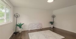 4512 N Tracy Avenue, Kansas City, MO 64116