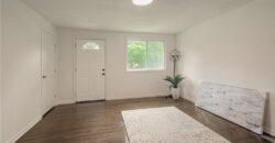 4512 N Tracy Avenue, Kansas City, MO 64116