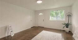 4512 N Tracy Avenue, Kansas City, MO 64116