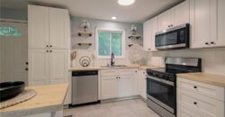 4512 N Tracy Avenue, Kansas City, MO 64116