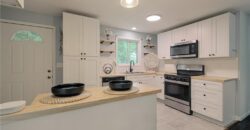 4512 N Tracy Avenue, Kansas City, MO 64116