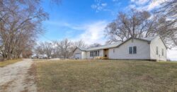 6500 NW 128th Street, Kansas City, MO 64164