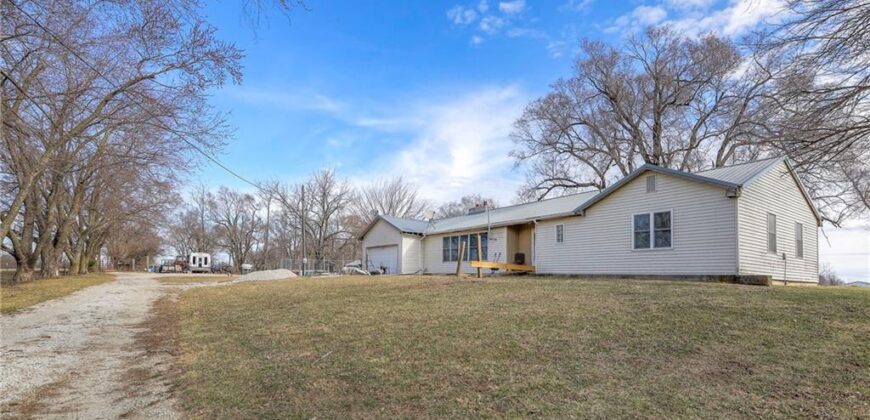 6500 NW 128th Street, Kansas City, MO 64164