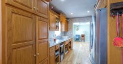 6500 NW 128th Street, Kansas City, MO 64164