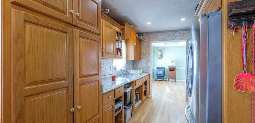 6500 NW 128th Street, Kansas City, MO 64164