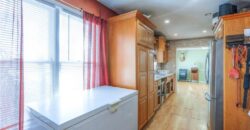 6500 NW 128th Street, Kansas City, MO 64164