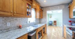 6500 NW 128th Street, Kansas City, MO 64164