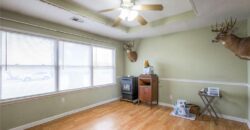 6500 NW 128th Street, Kansas City, MO 64164