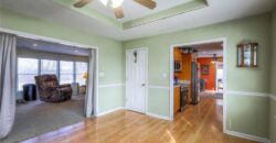 6500 NW 128th Street, Kansas City, MO 64164
