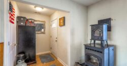 6500 NW 128th Street, Kansas City, MO 64164